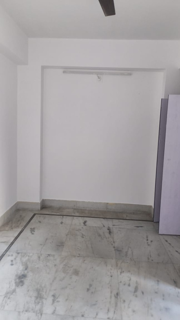 Unfurnished 3bhk in Ganeshguri, Guwahati, Assam, India for Rent